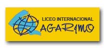 LICEO INTERNACIONAL AGARIMO