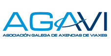 AGAVI, Asociación Galega de Axencias de Viaxes