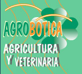 Agrobotica 