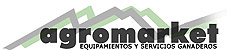 AGROMARKET, EQUIPAMIENTOS SERVICIOS GANADEROS