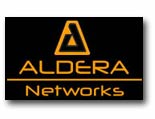 ALDERA Networks