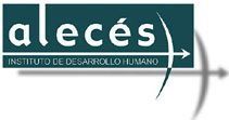 ALECÉS INSTITUTO DE DESARROLLO HUMANO