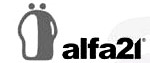 ALFA21.com