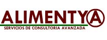 S.C.A. ALIMENTYA