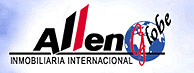 ALLEN GLOBE INMOBILIARIA INTERNACIONAL S.L.