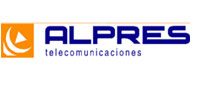Alpres Telecomunicaciones