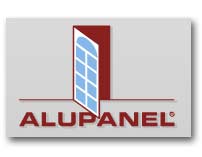 ALUPANEL