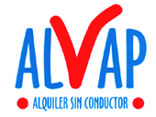 ALVAP