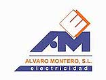 ELECTRICIDAD ALVARO MONTERO