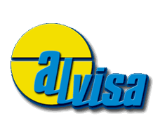 ALVISA 