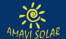 Primasun, Viessmann - Amavi Solar