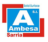 AMBESA SARRIA