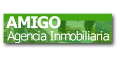 Inmobiliaria Amigo