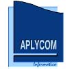 APLYCOM