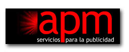 APM Y ASOCIADOS,