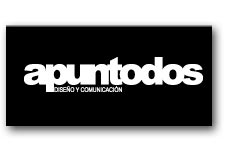 apuntodos