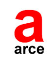 ARCE