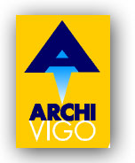 ARCHI VIGO
