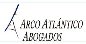 Arco Atlántico Abogados