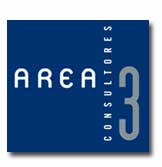 area 3 consultores