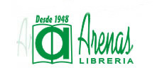 LIBRERIA ARENAS (ALMACEN)
