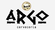 Argo Cerveceria