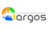 Soluciones Informaticas Argos