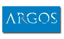 ARGOS - Servicios de Actividades Subacuáticas