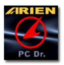 Informática Arien PC Dr.