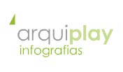 Arquiplay