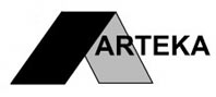 ARTEKA