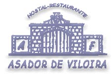 ASADOR DE VILORA