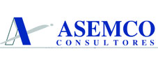 Asemco consultores