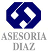 Asesoría Díaz