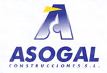 ASOGAL CONSTRUCCIONES