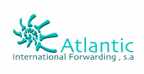 ATLANTIC INTERNATIONAL FORWARDING