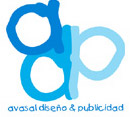 Avasal diseño & publicidad