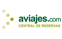 AViajes.com  Central de  Reservas