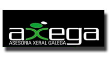 Axega