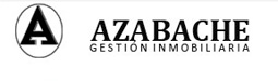 Azabache gestión inmobiliaria