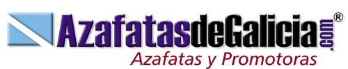 AZAFATASDEGALICIA.COM