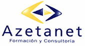 Azetanet