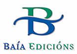 BAÍA EDICIÓNS