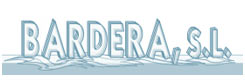 BARDERA S.L.