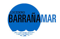 COCEDERO BARRAÑAMAR