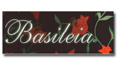 Basileia