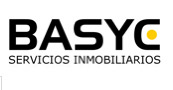 BASYC SERVICIOS INMOBILIARIOS