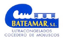 BATEAMAR