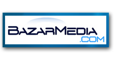 Bazarmedia.com