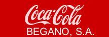 CocaCola